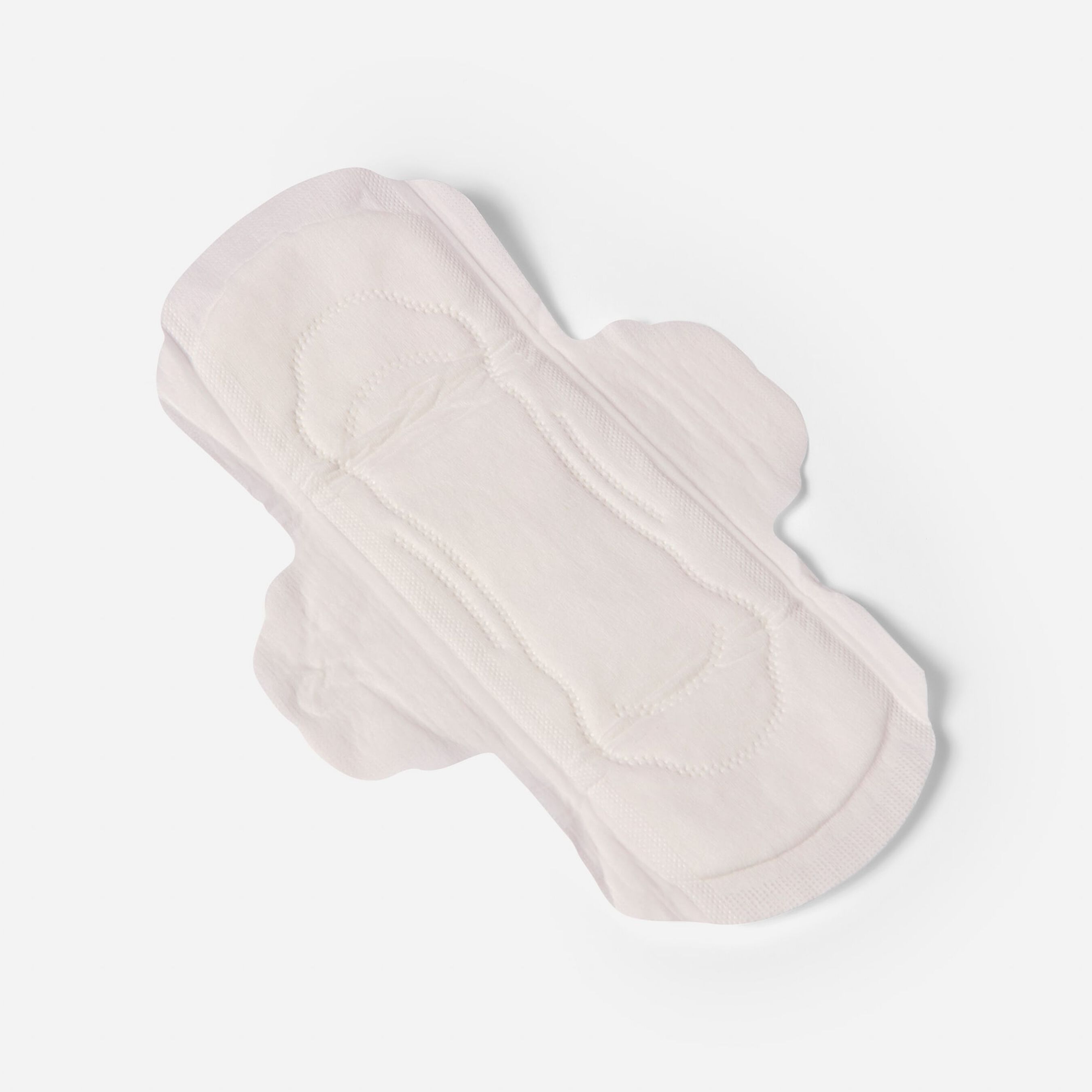 The Honey Pot Incontinence Herbal Pantiliner, 20 ct